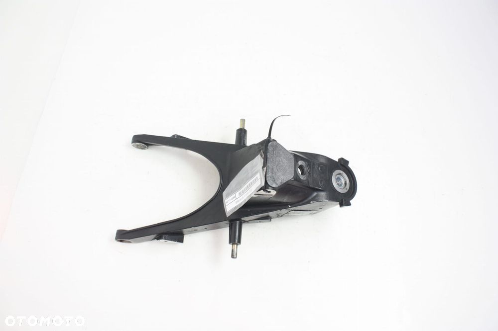 RAMA Z DOKUMENTAMI BMW R 1100 GS 1995 - 1
