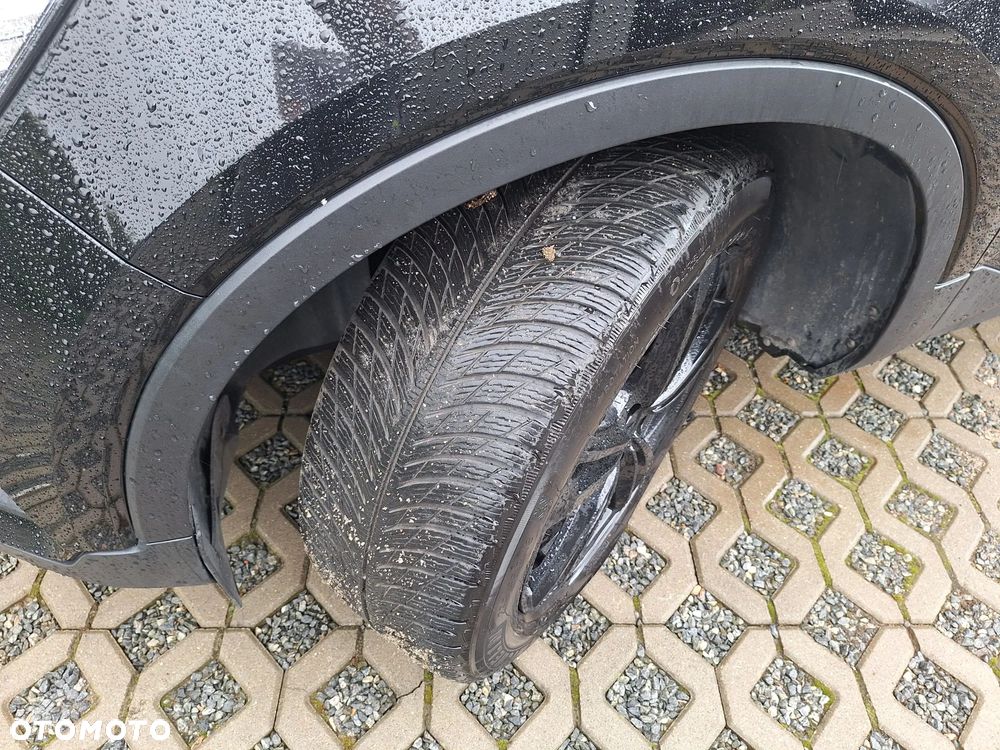 Volvo XC 40 D3 Momentum - 25
