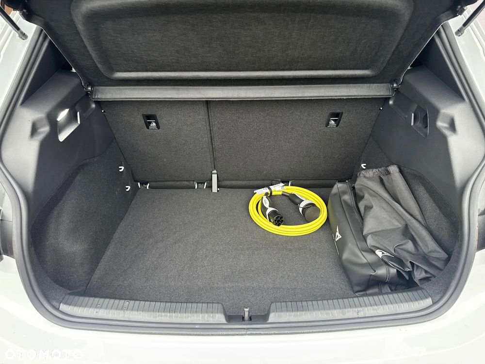 Cupra Born 77kWh E-Boost Advantage Edition - 18