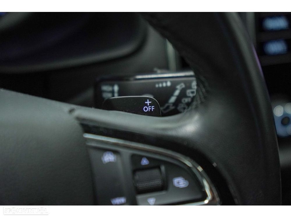 Skoda Kodiaq 2.0 TDI Ambition DSG - 29
