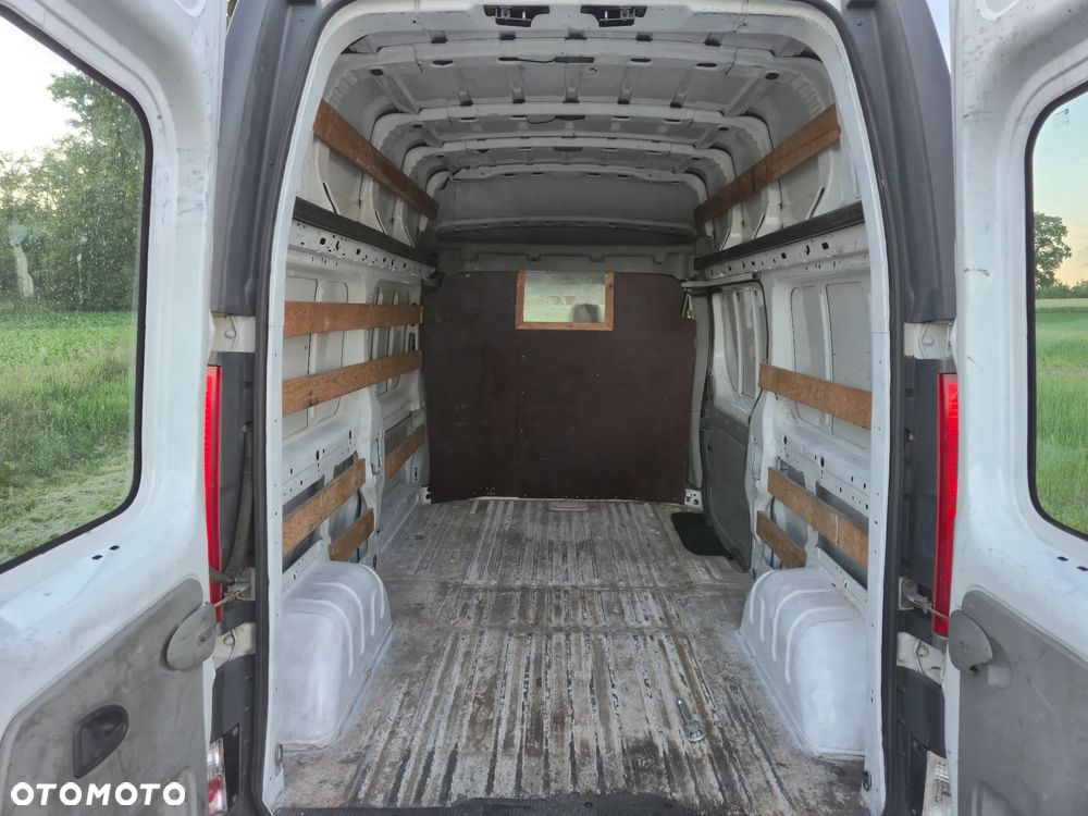 Renault Trafic - 5