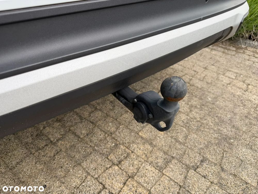 Seat Ateca 2.0 TDI DSG Style Edition - 25