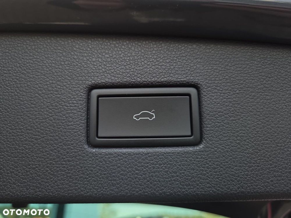 Volkswagen Tiguan 1.5 TSI EVO Life DSG - 25