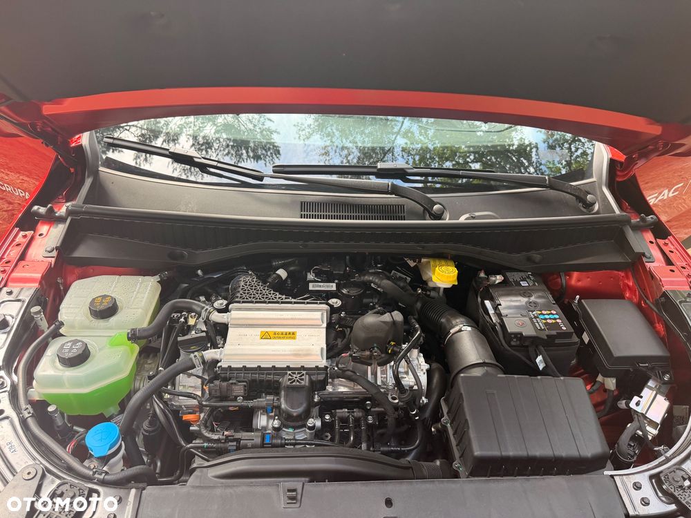 GAC Emzoom - 17