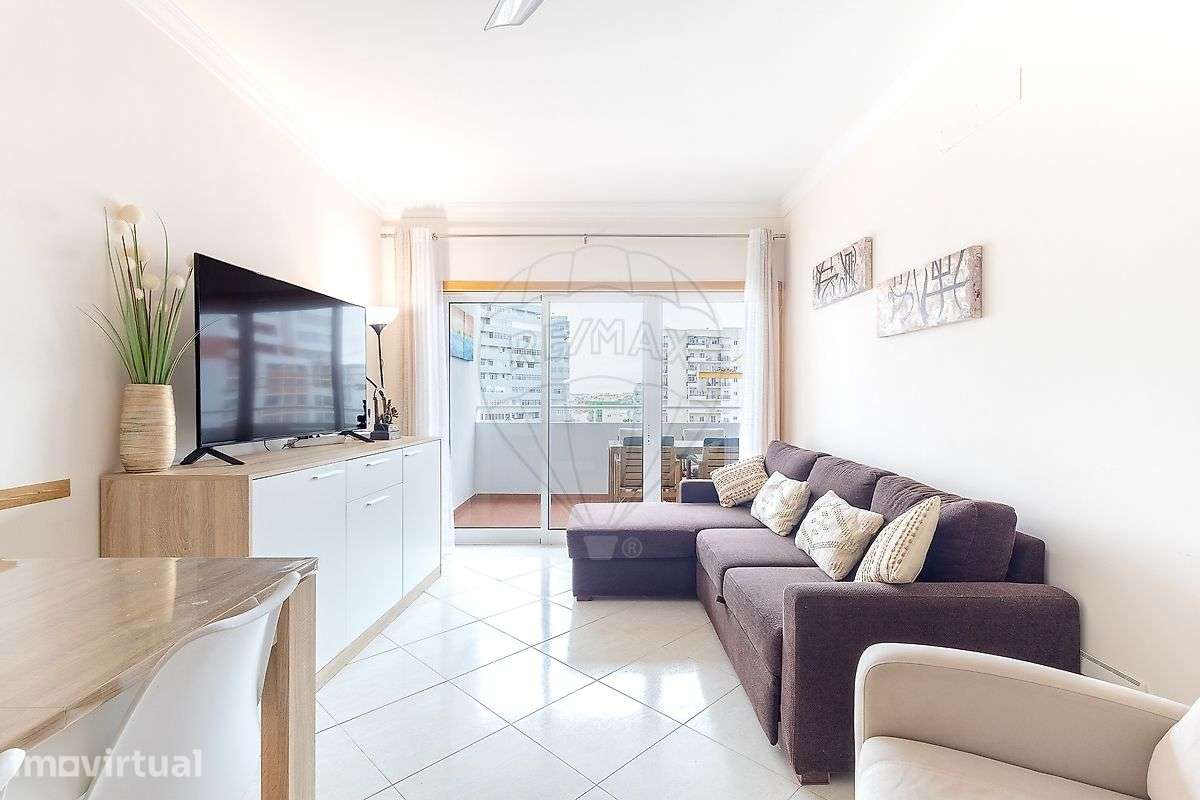 Apartamento T2 para venda - Grande imagem: 3/25