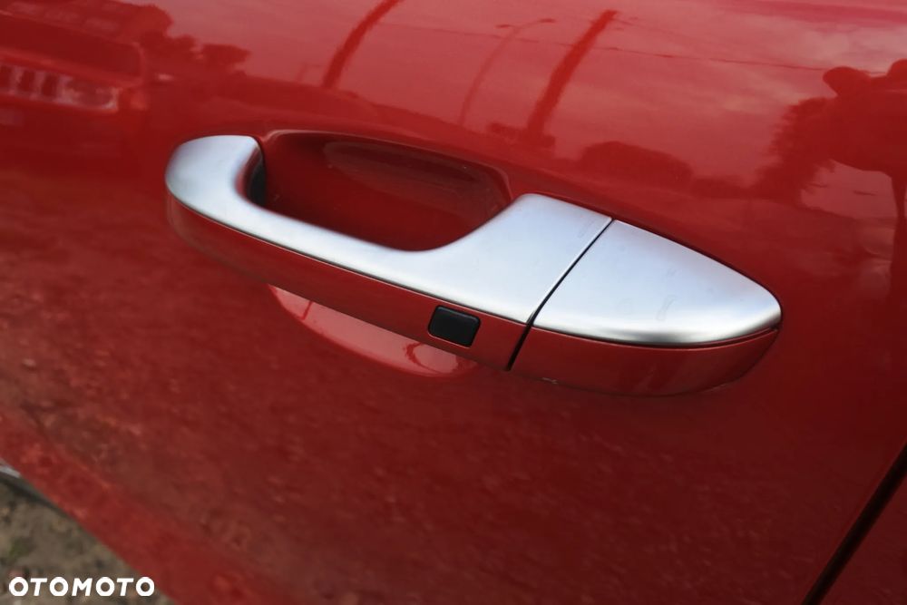 Kia Sportage 1.7 CRDI 2WD ISG GT Line - 33