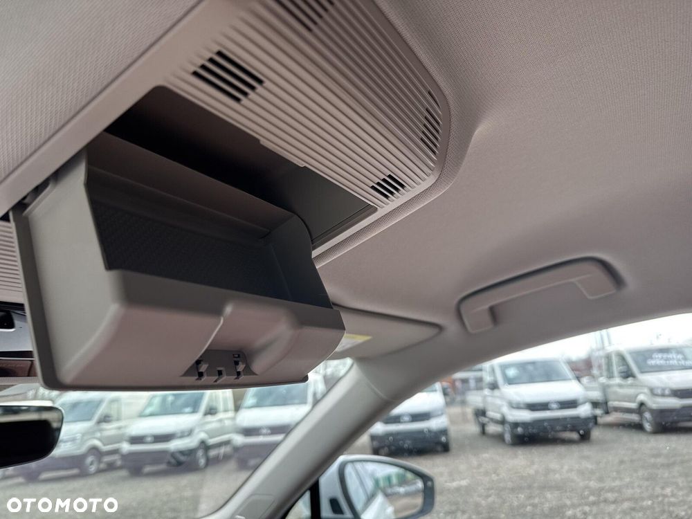 Skoda Kodiaq 2.0 TDI 4x4 Selection DSG - 26