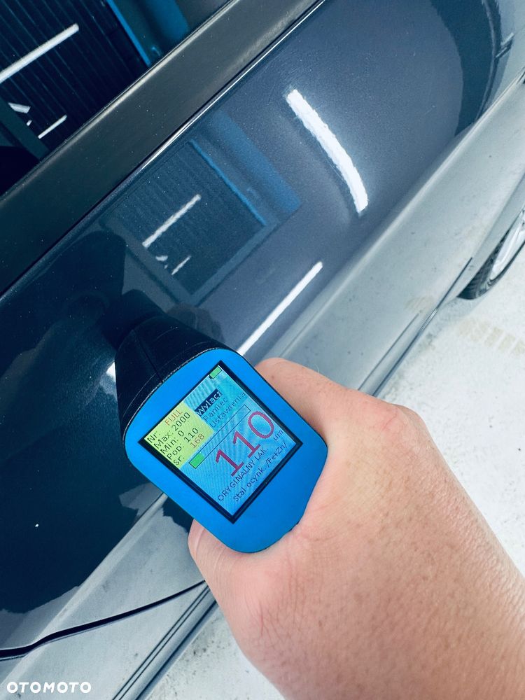 Ford S-Max 2.0 TDCi Titanium - 34