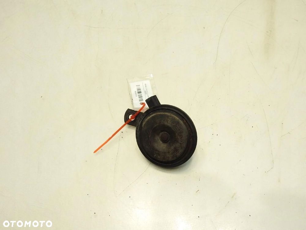 SYGNAŁ KLAKSON PRAWY HONDA CR-V III 55BK1200 - 7