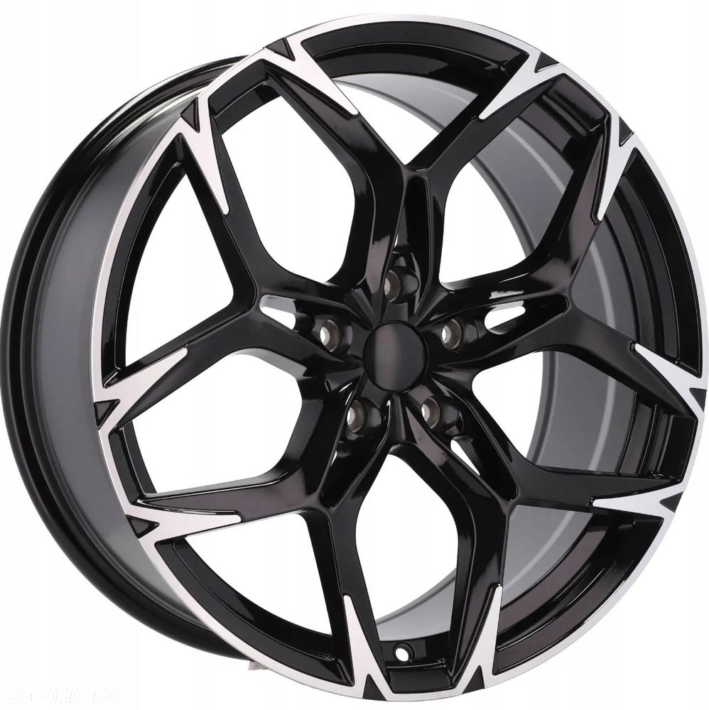 Cupra Formentor - 28