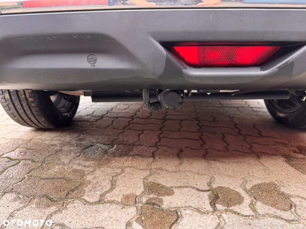 Renault Koleos 2.0 dCi Initiale Paris 4x4 X-Tronic - 7