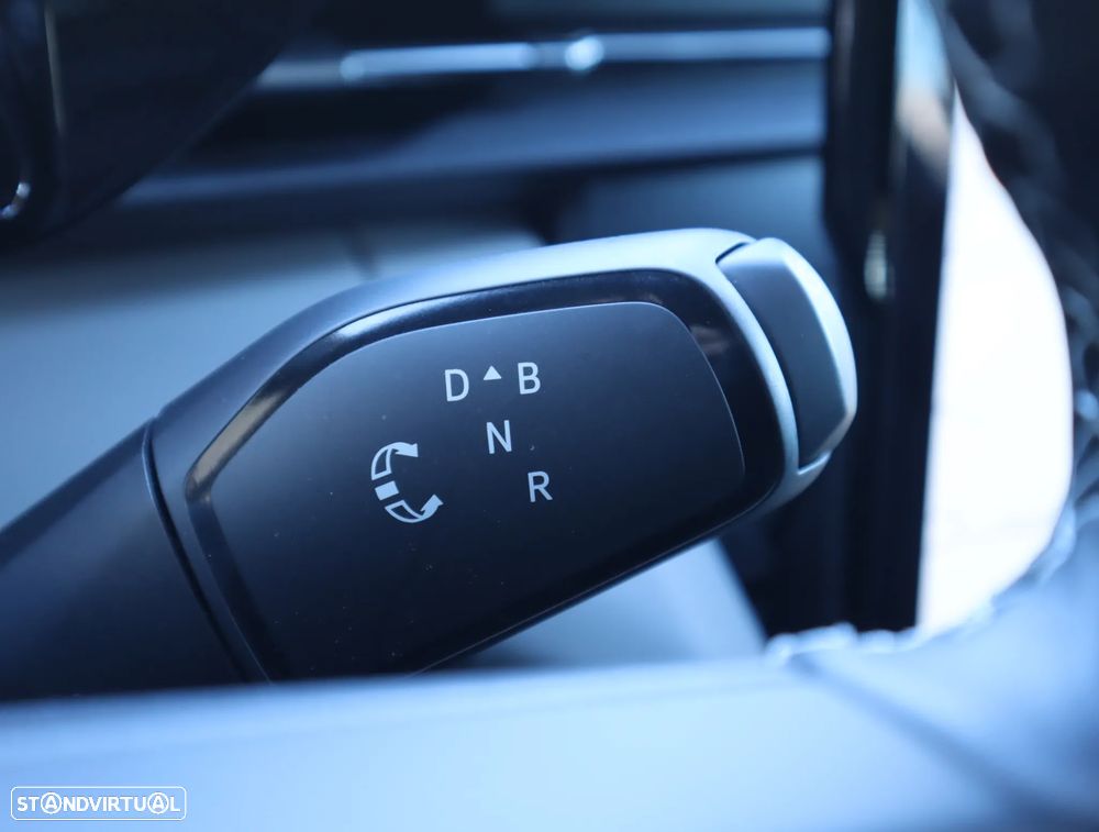 Ford Explorer 77 kWh Premium - 40