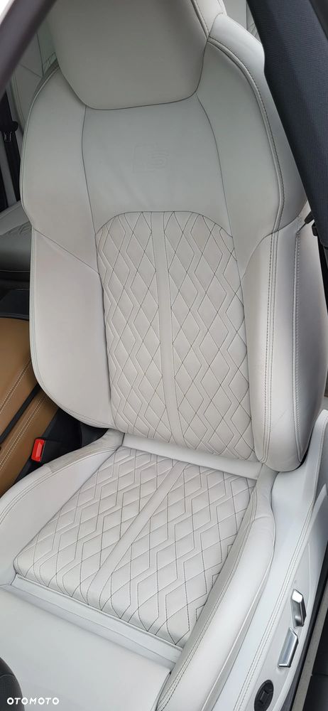 Audi A7 Sportback - 23
