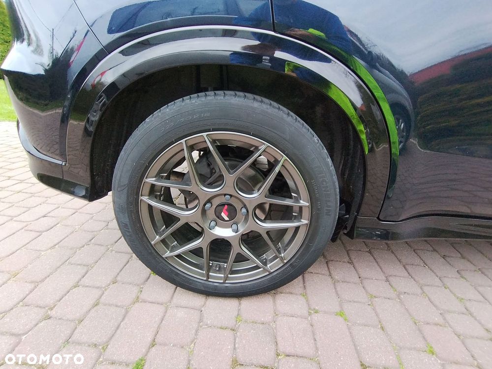 Honda HR-V - 9