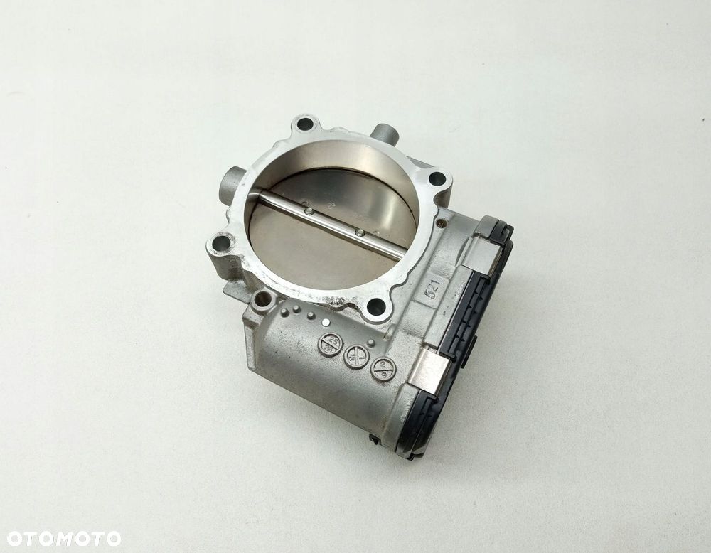 PRZEPUSTNICA MERCEDES GL X166 4.7 V8 A2781410025 - 2