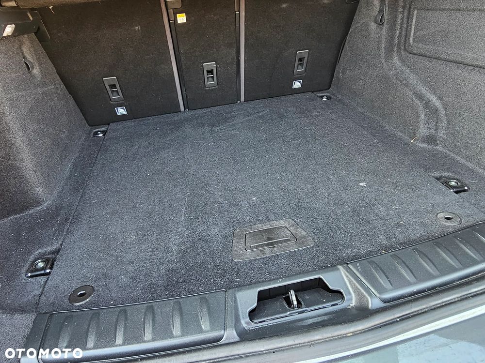 Jaguar F-Pace 2.0 i4D AWD Prestige - 9