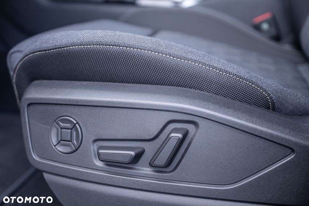 Audi Q5 - 11