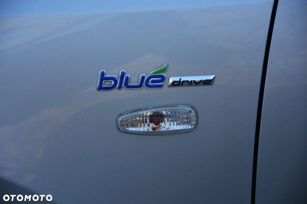 Hyundai i30 1.4 Edition Plus - 9