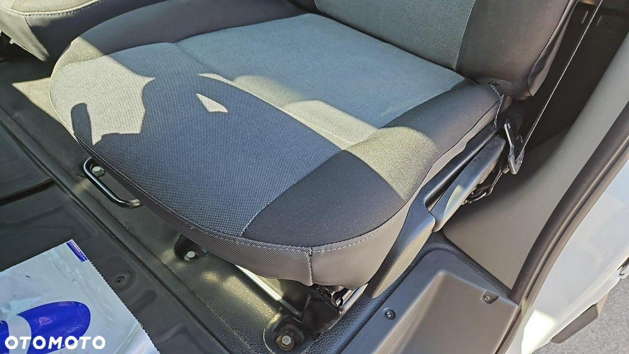 Renault Master - 11