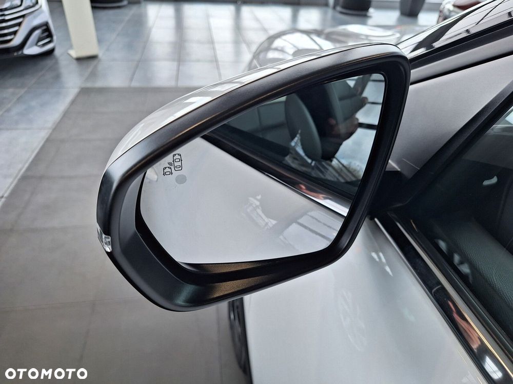 Citroën C5 Aircross 1.5 BlueHDi Shine EAT8 - 12