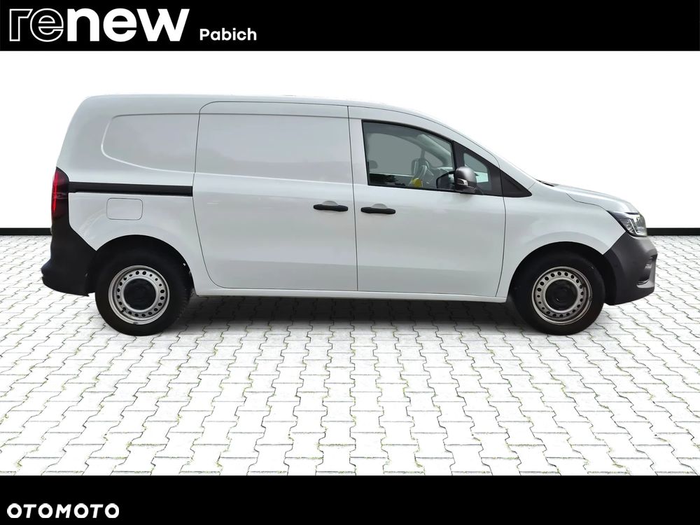 Renault Kangoo Van - 3