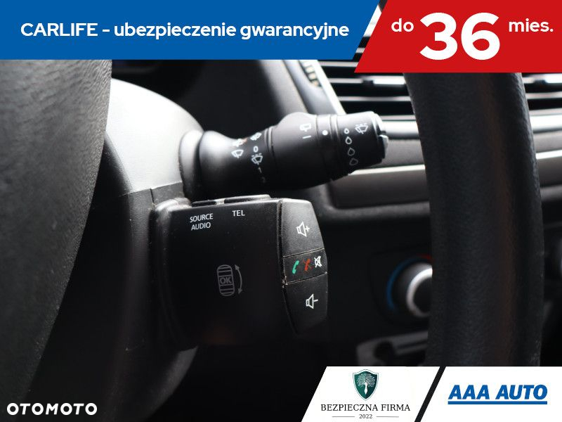 Renault Megane - 18