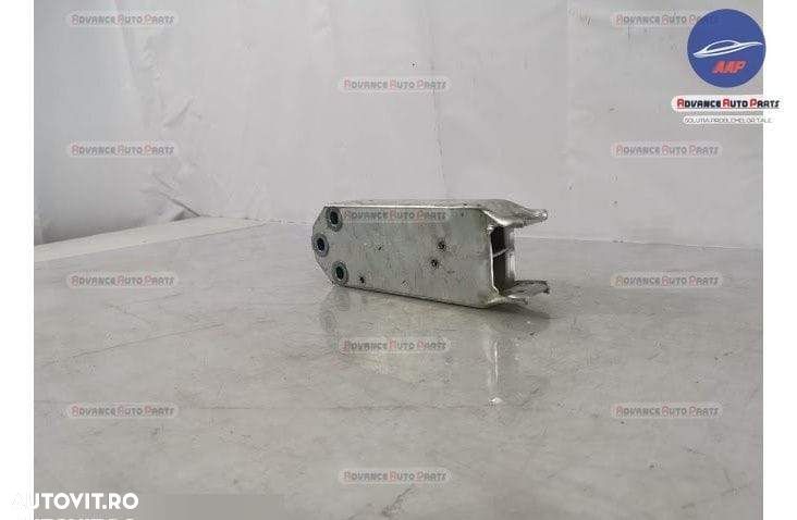 Cap Lonjeron Dreapta original BMW  Seria 5  F07/F10/F11 2009 2010 2011 - 6