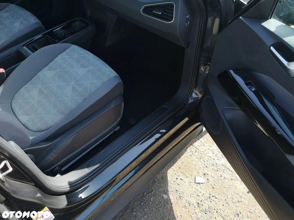 Volkswagen ID.3 Pro Performance Business - 32