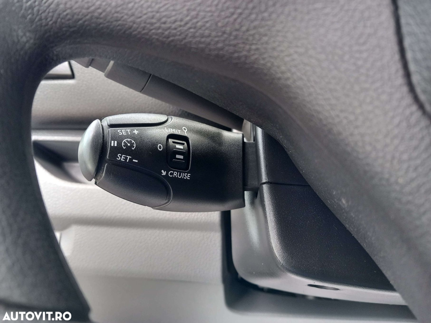 Toyota ProAce - 11