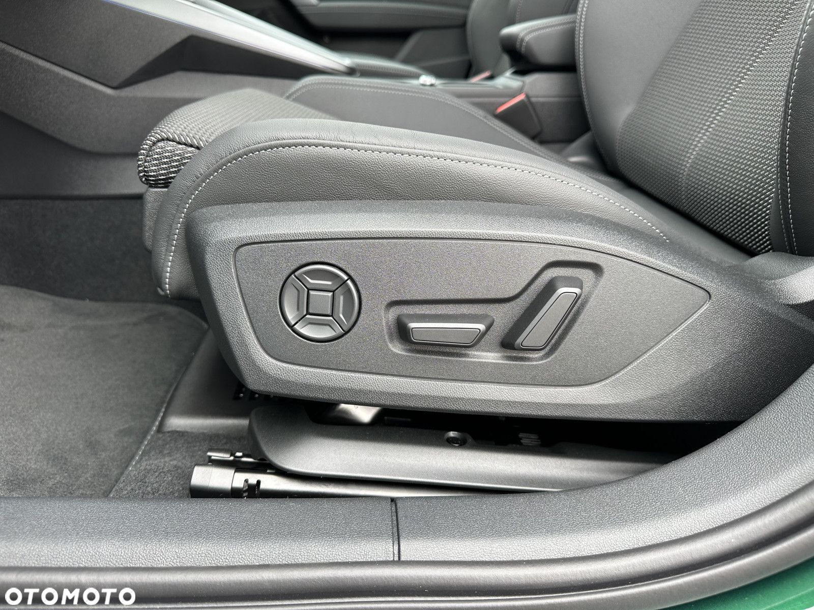 Audi A3 - 15