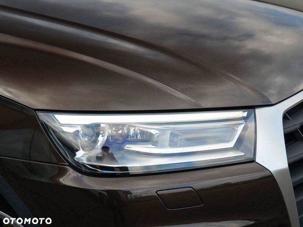 Audi Q5 - 11