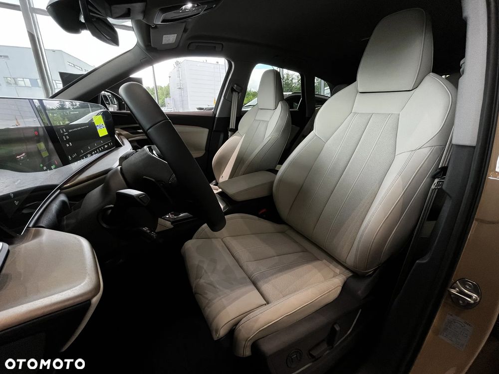 Audi Q5 TDI mHEV 150 kW Quattro S tronic - 12
