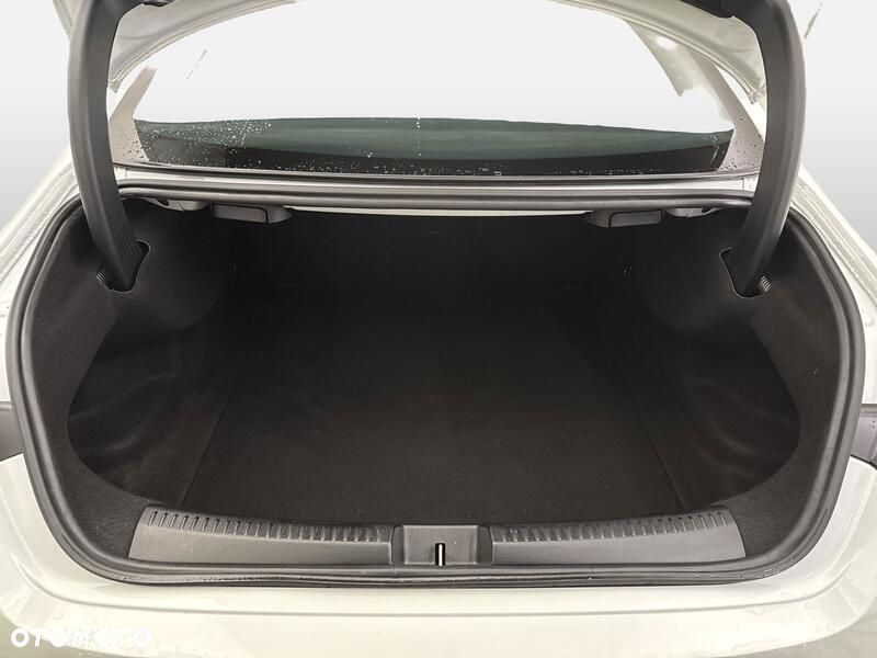 Mercedes-Benz CLA 2022