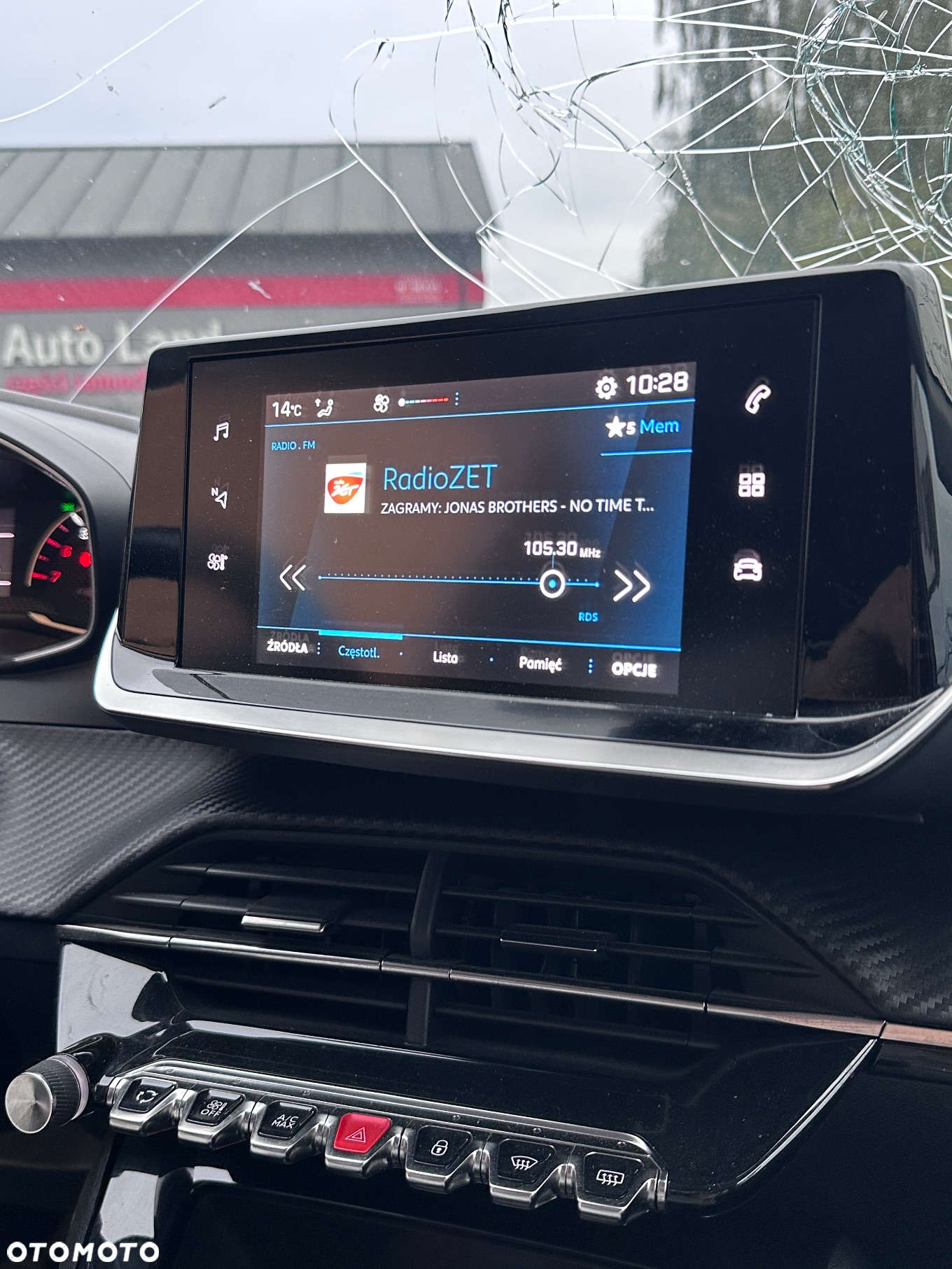 Peugeot 208 1.2 PureTech Style S&S - 35