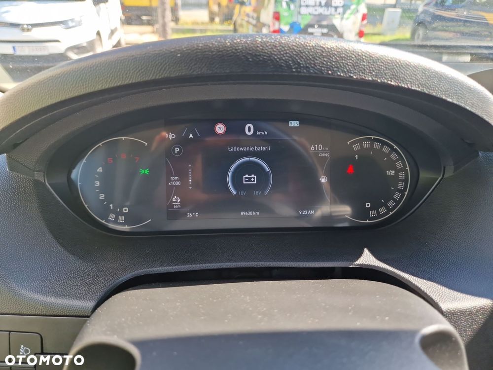 Toyota PROACE MAX - 16