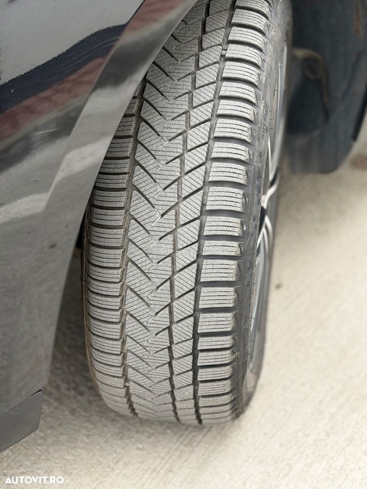 Renault Megane ENERGY dCi 110 Start & Stop Bose Edition - 13