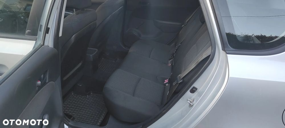 Hyundai i30 1.4 Classic + - 9