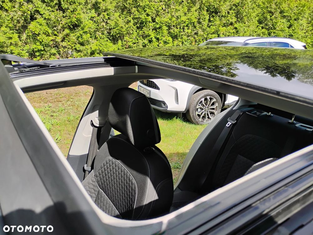 Skoda Superb 2.0 TDI Ambition - 22