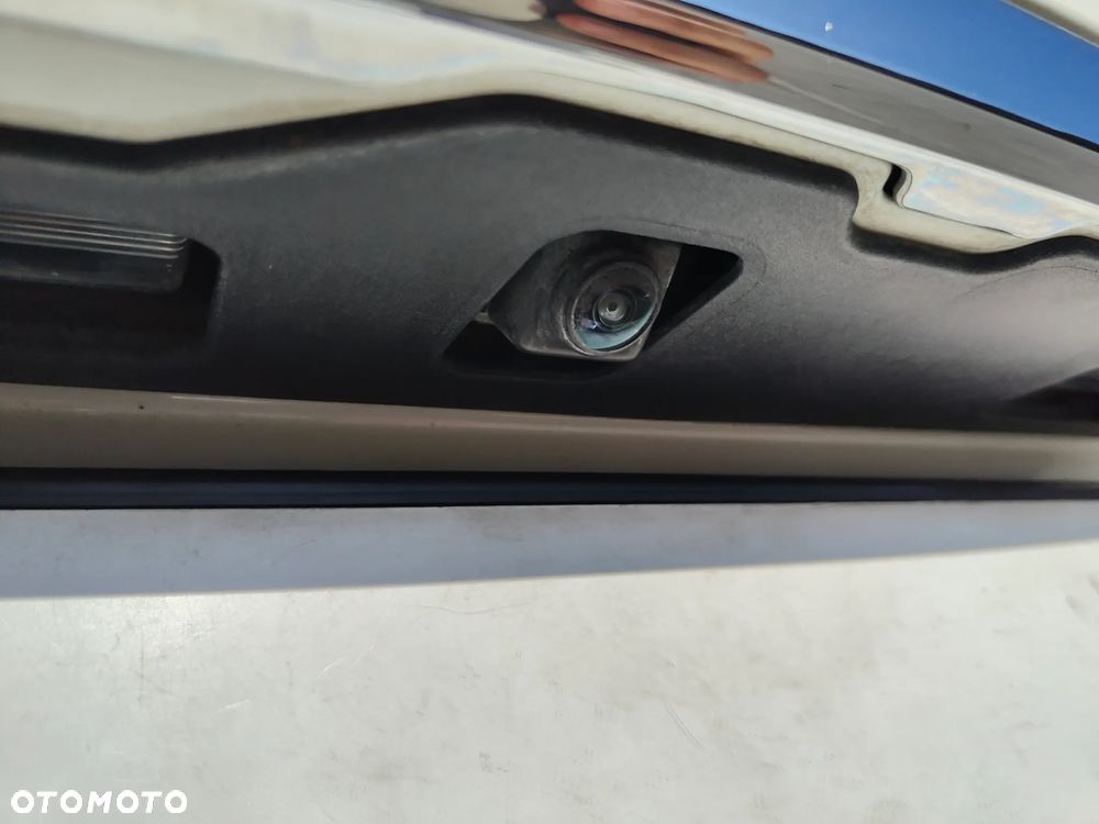 Nissan X-Trail 1.7 dCi Tekna 4WD - 34