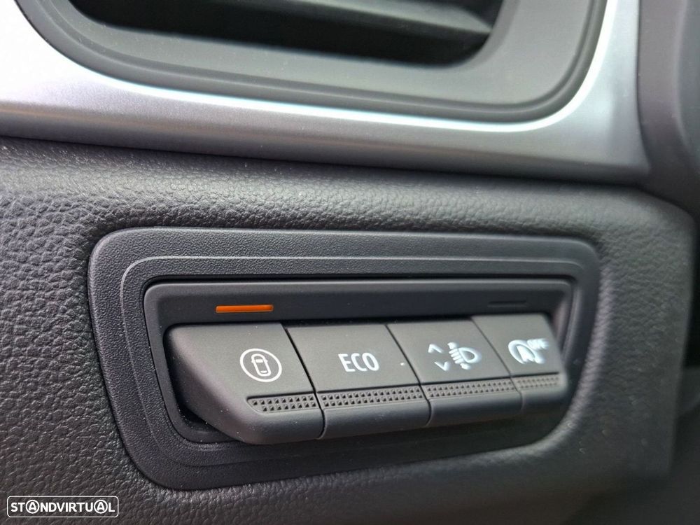 Renault Captur - 20