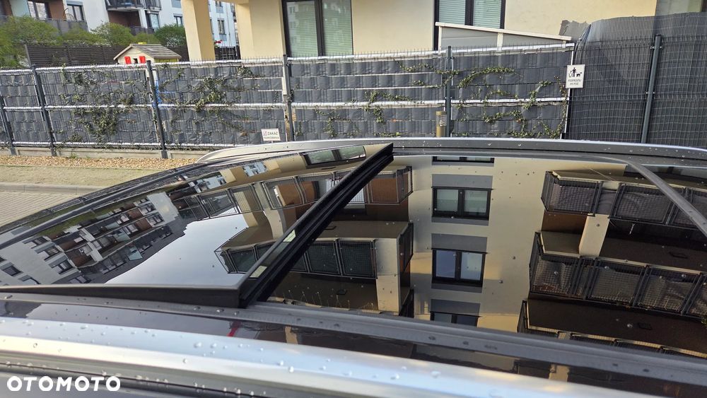 Peugeot 3008 1.6 PureTech Hybrid4 PHEV GT Pack S&S EAT8 - 13