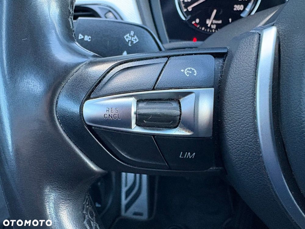 BMW X2 sDrive20d M Sport - 23