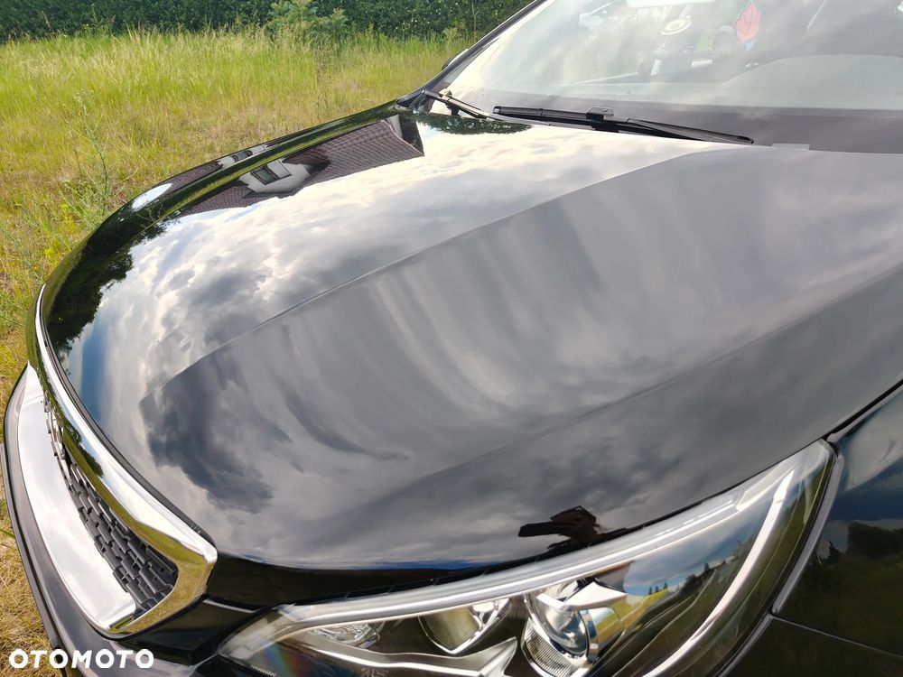 Peugeot 308 - 8