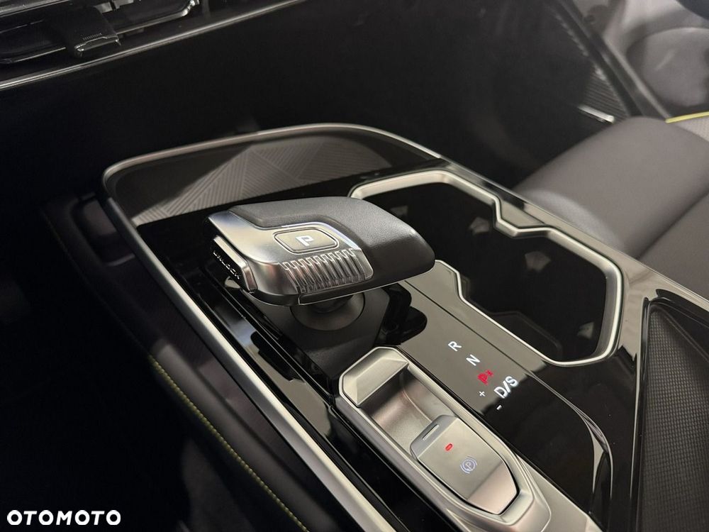 BAIC 5 Beijing 1.5T Luxury DCT - 31