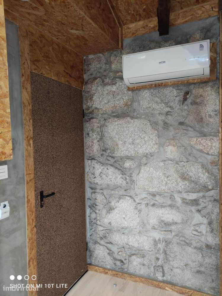 Residência com 1 quartos - localizado em Santo Ildefonso Porto - Grande imagem: 5/33