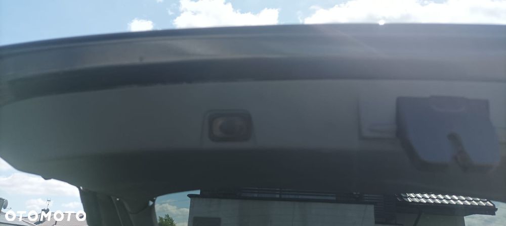 Ford Grand C-MAX 2.0 TDCi Titanium - 18