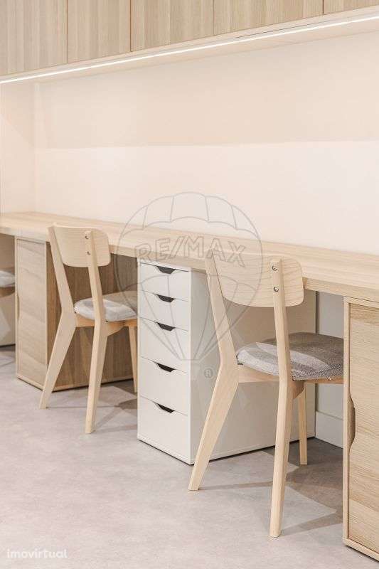 Loja  para arrendamento - Grande imagem: 5/6