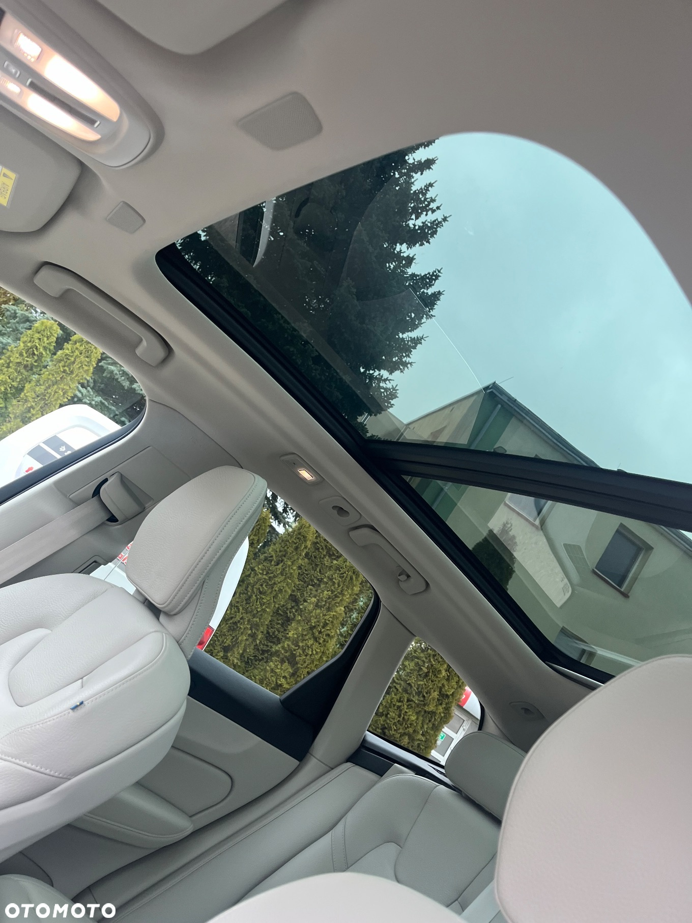 Volvo XC 60 T5 AWD Inscription - 15