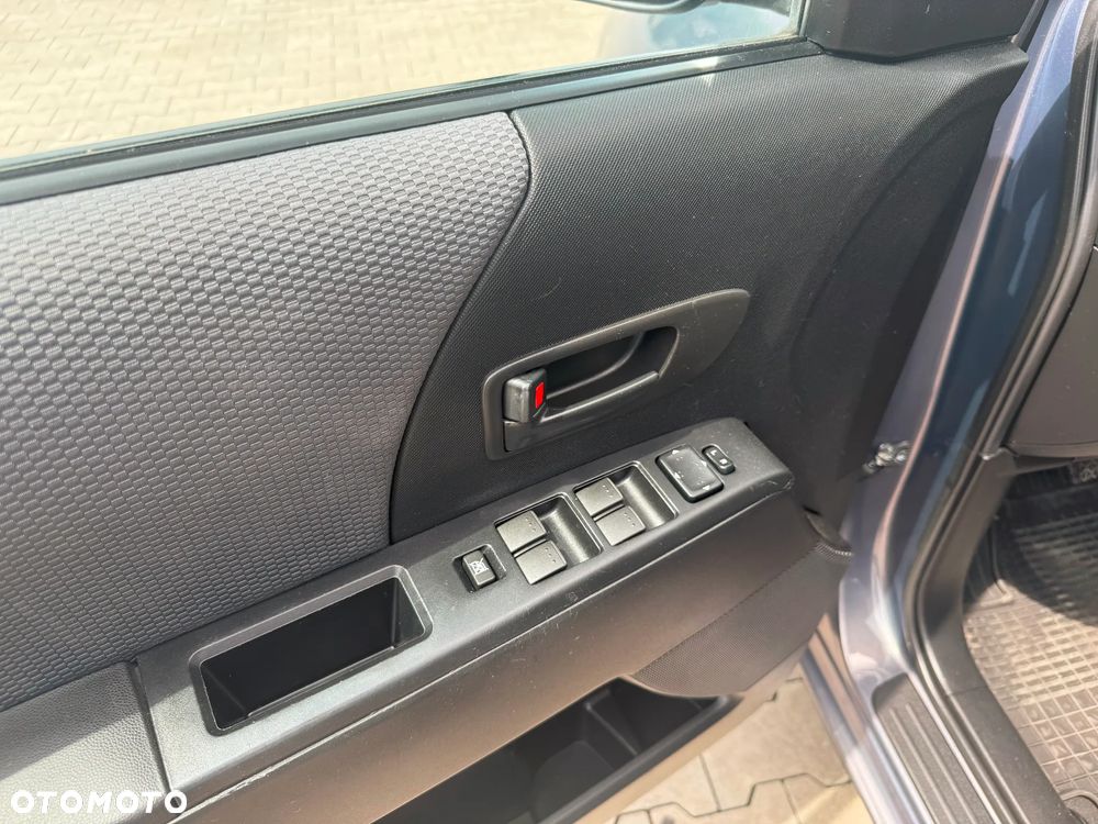 Mazda 5 1.8 Exclusive - 20