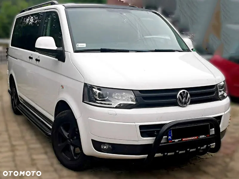 Czarne Orurowanie do Samochodow Spec - 8
